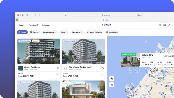 explore-mapview
